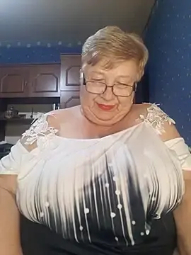 Stripchat Free Live Porn of Lena_Gaby