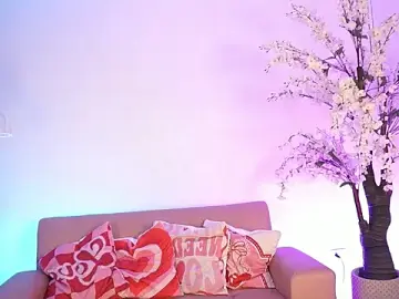 Stripchat Private Sex Chat of VioletJoness_