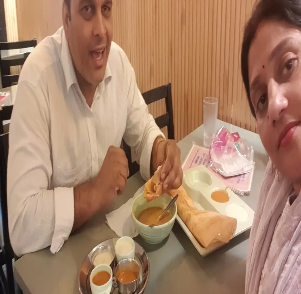indiandesivillegeboy