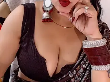 Stripchat Live Sex Cam of Cute_Shanaya_143