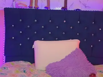 Stripchat Best Webcam of Dakotaa_Johnson