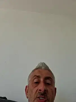 Stripchat Sex Cam of DildoG45