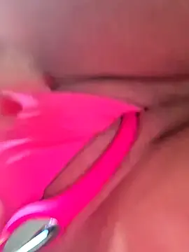 Stripchat Private Sex Chat of LIBERTINE_HOT_Gourmandise