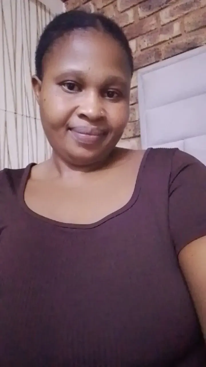 Loyal_Alisha