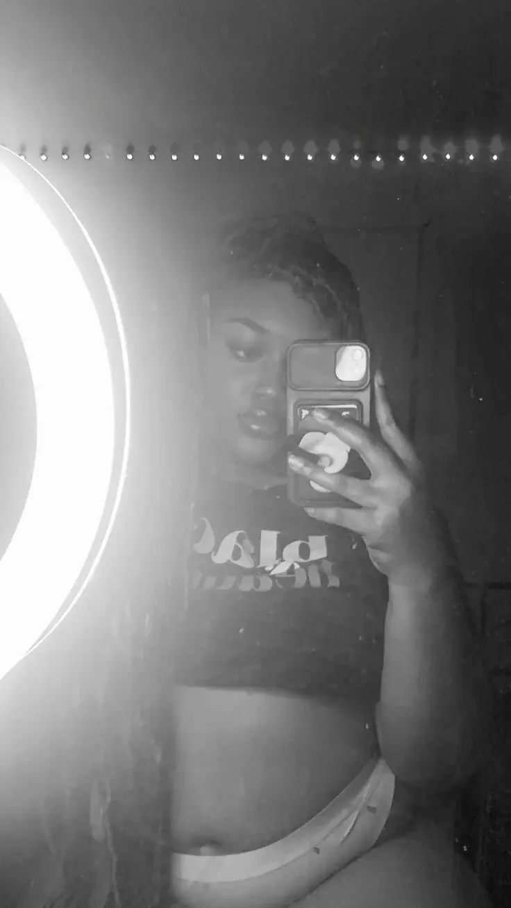 Luvash98