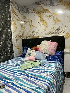 Stripchat Free Porn Cam of Mydreams69
