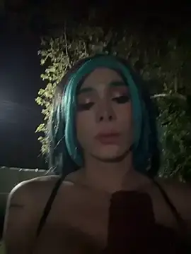Stripchat Live Sex of Mydreams69