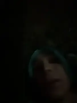 Stripchat Private Sex Chat of Mydreams69