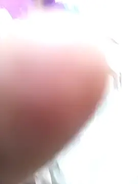 Stripchat Sex Cam of SLSRIXXX