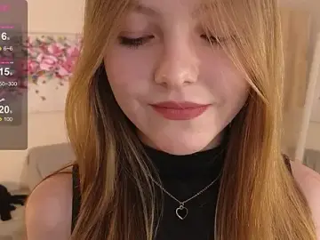 Stripchat Live Sex of Sue_Sanders