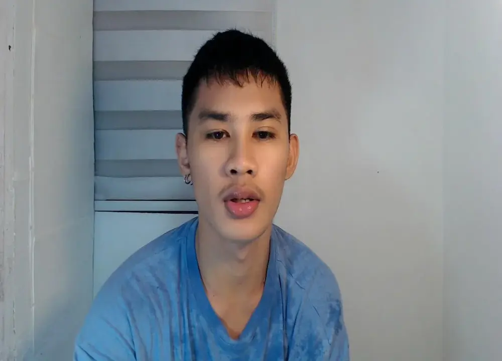 UrPinoyhot