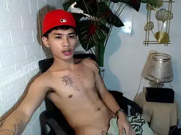 Stripchat Watch Live Sex Cams of UrPinoyhot