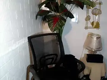 Stripchat Live Sex of UrPinoyhot