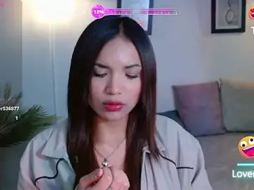 Stripchat Private Sex Chat of Ximenna_bu