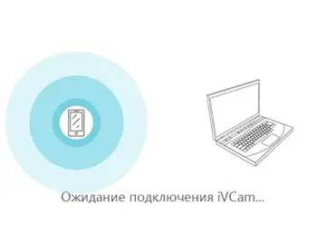 Stripchat Adult Video Chat of maria_and_alex