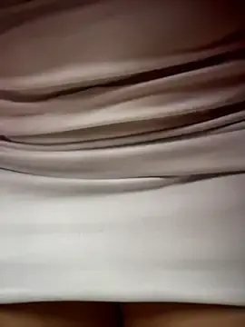Stripchat Watch Live Sex Cams of sammyqueenx21