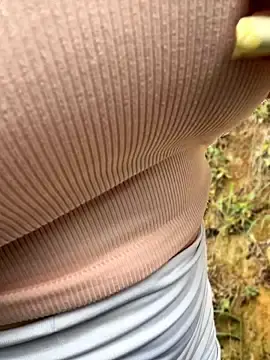 Stripchat Sex Chat of sammyqueenx21