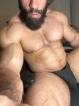 Stripchat Live Sex Cam of stylesexy