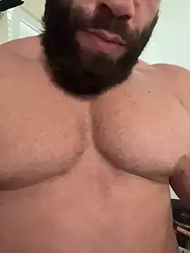 Stripchat Live Sex Cam of stylesexy
