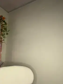 Stripchat Best live sex cam show of valery_mora