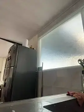 Stripchat Watch Live Sex Cams of valery_mora