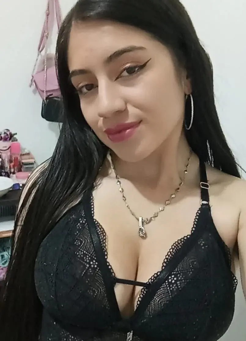 Bonny_Bonss