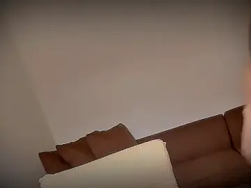 Stripchat Best Webcam of GiftedGirl4u