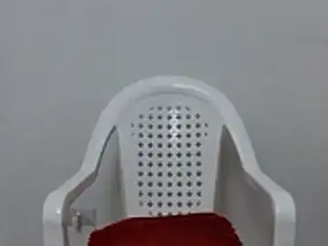 Stripchat Live Sex of HELL_FIRE