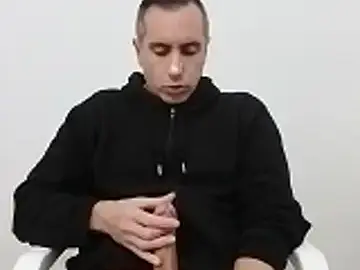 Stripchat Best live sex cam show of HELL_FIRE