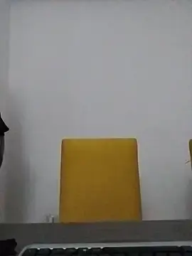 Stripchat Best Webcam of HELL_FIRE