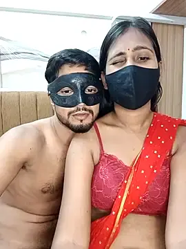 Stripchat Live Sex Cam of Laiba_Sugar