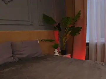 Stripchat Watch Live Sex Cams of Liv_Fay