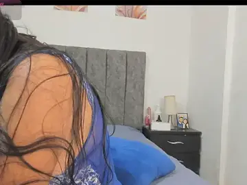 Stripchat Watch Live Sex Cams of Natalystevens