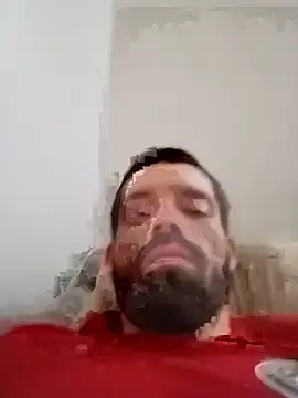 Stripchat Private Sex Chat of RuleMasterX