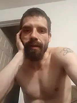 Stripchat Free Porn Cam of RuleMasterX