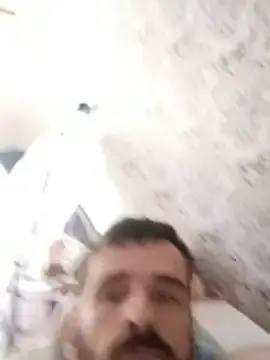 Stripchat Live Porn of bubu38Goody