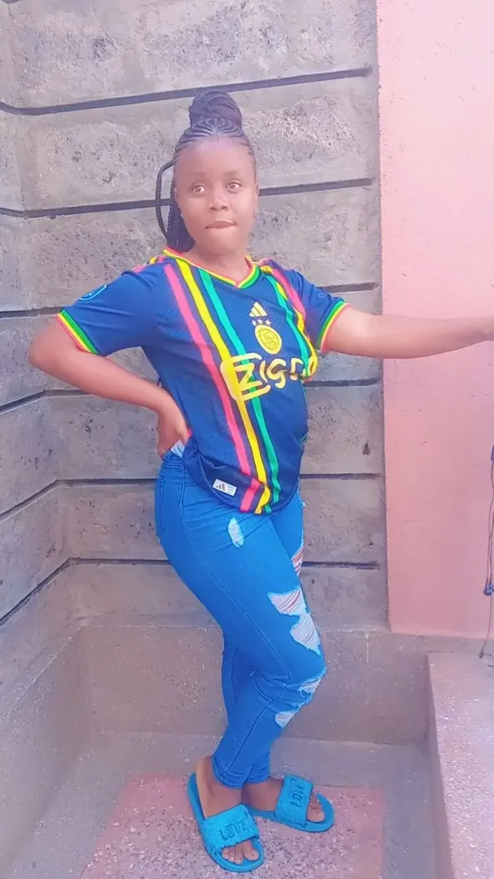 ebonyzoey