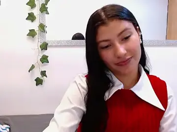 Stripchat Adult Webcams of louis_k