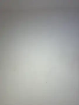Stripchat Free Porn Cam of naughty__angel