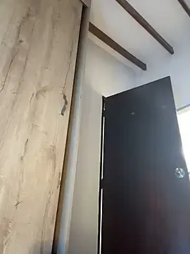 Stripchat Live Porn of Arilw