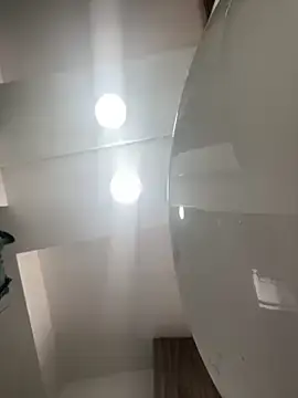 Stripchat Best live sex cam show of Arilw