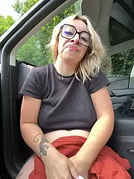 Stripchat Watch Live Sex Cams of Giuliana_baby
