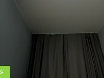 Stripchat Live Porn of LillianFowler