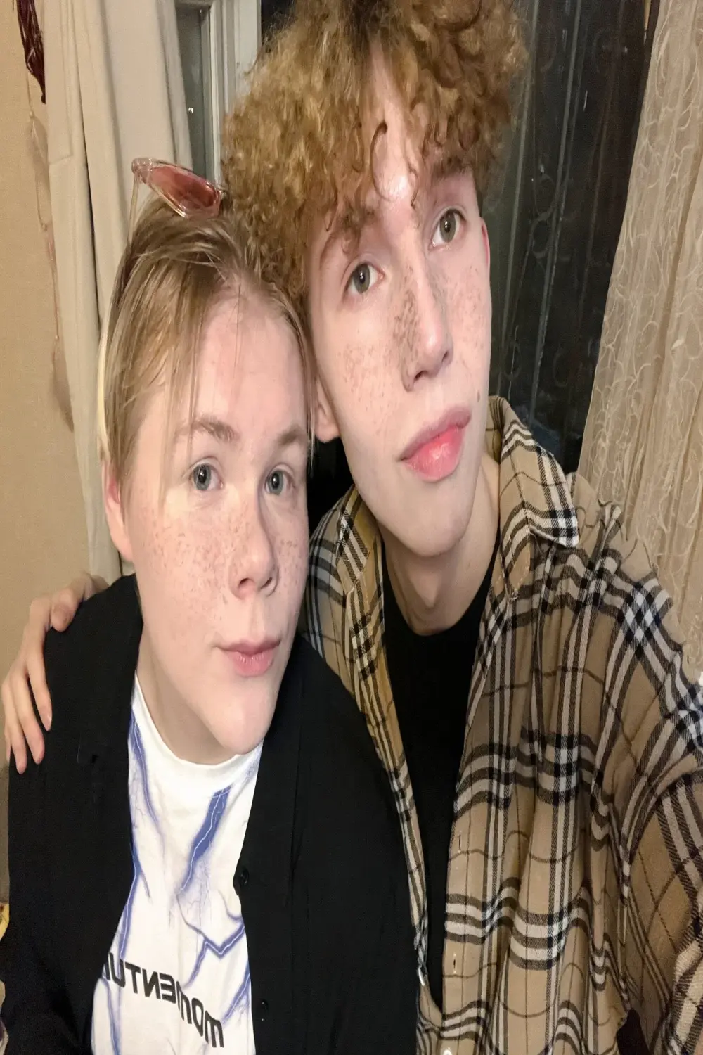 Mark_Brain