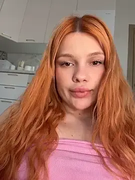 Stripchat Best live sex cam show of _Miray___