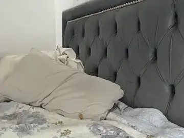 Stripchat Live Porn of ps5pr