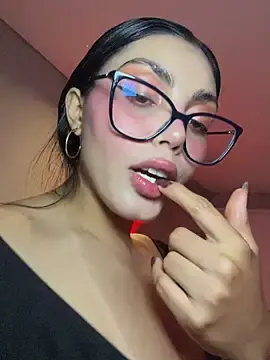 Stripchat Nude Webcam of zui_lu
