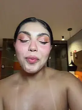 Stripchat Adult Webcams of zui_lu