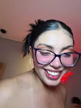 Stripchat Adult Webcam of zui_lu