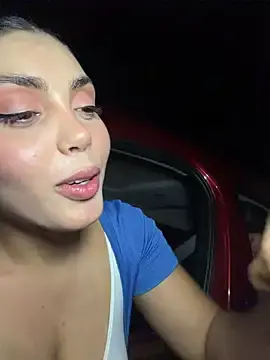 Stripchat Free Live Porn of zui_lu